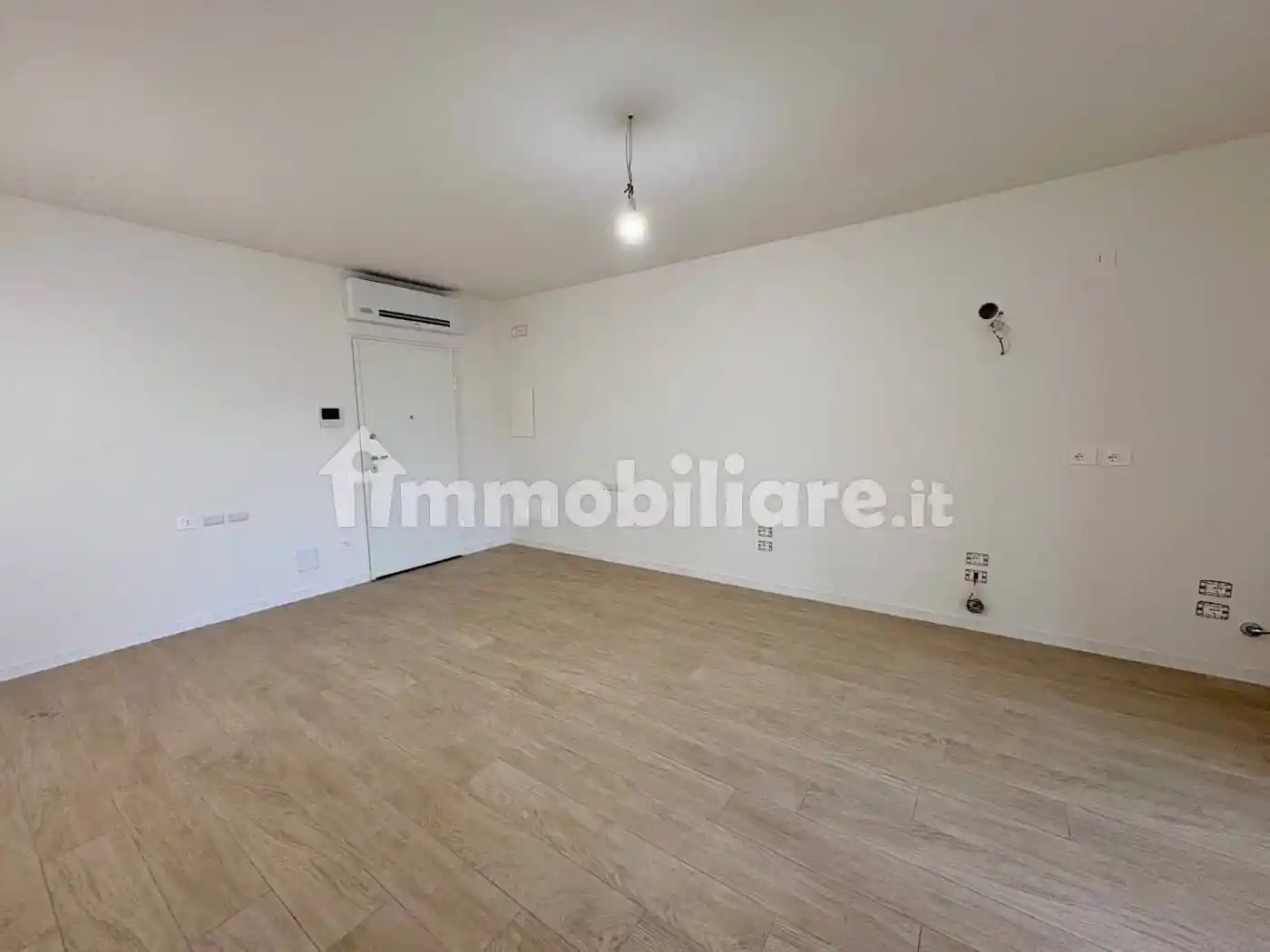 Appartamento in vendita a Grottammare