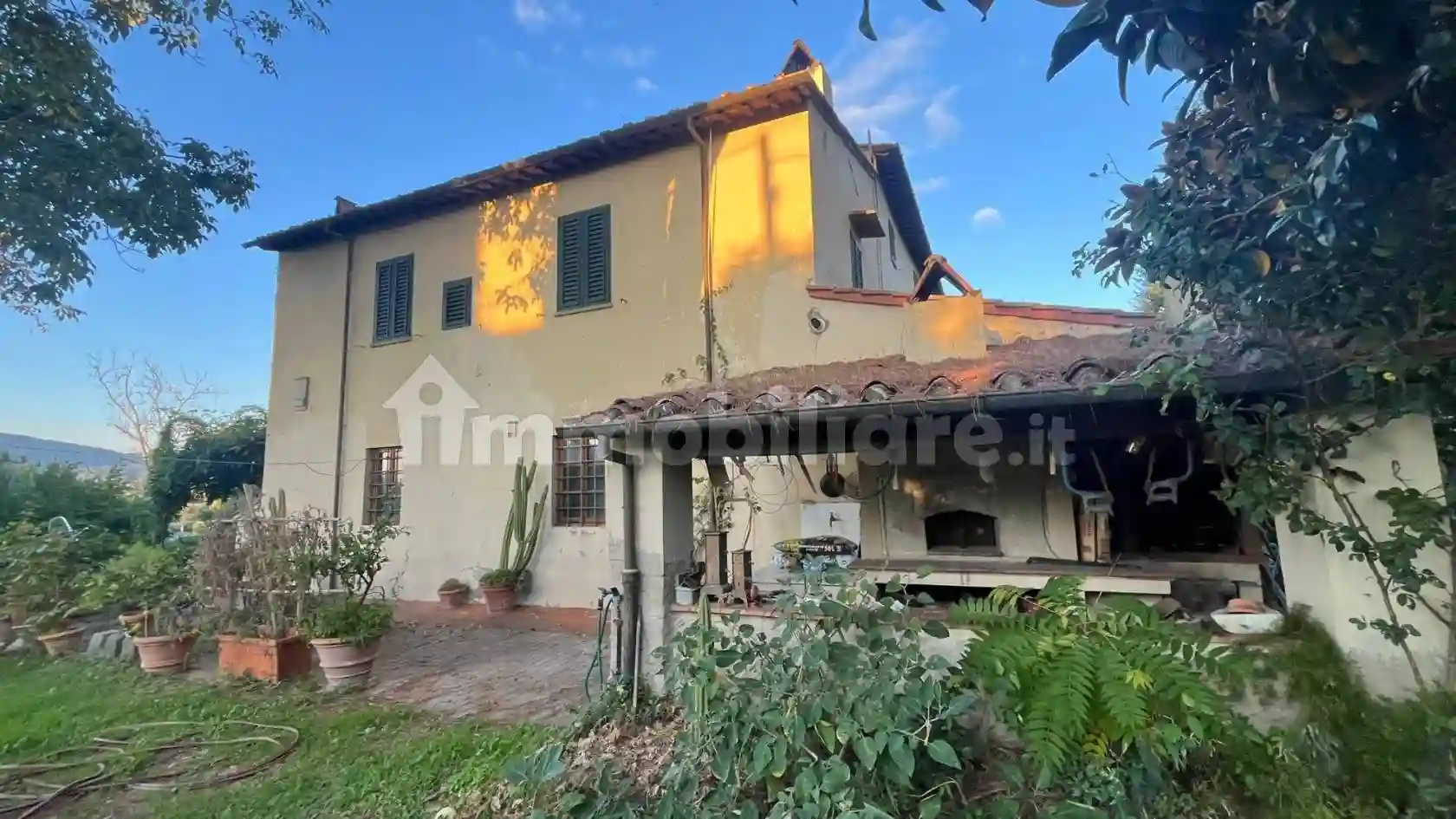 Rustico - Casale - foto 2