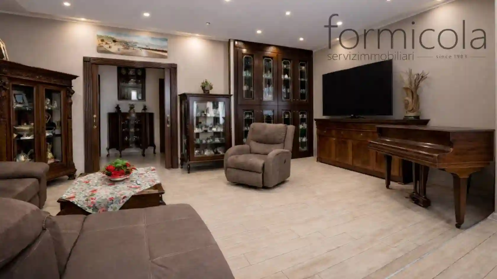 Attico - Mansarda - foto 4