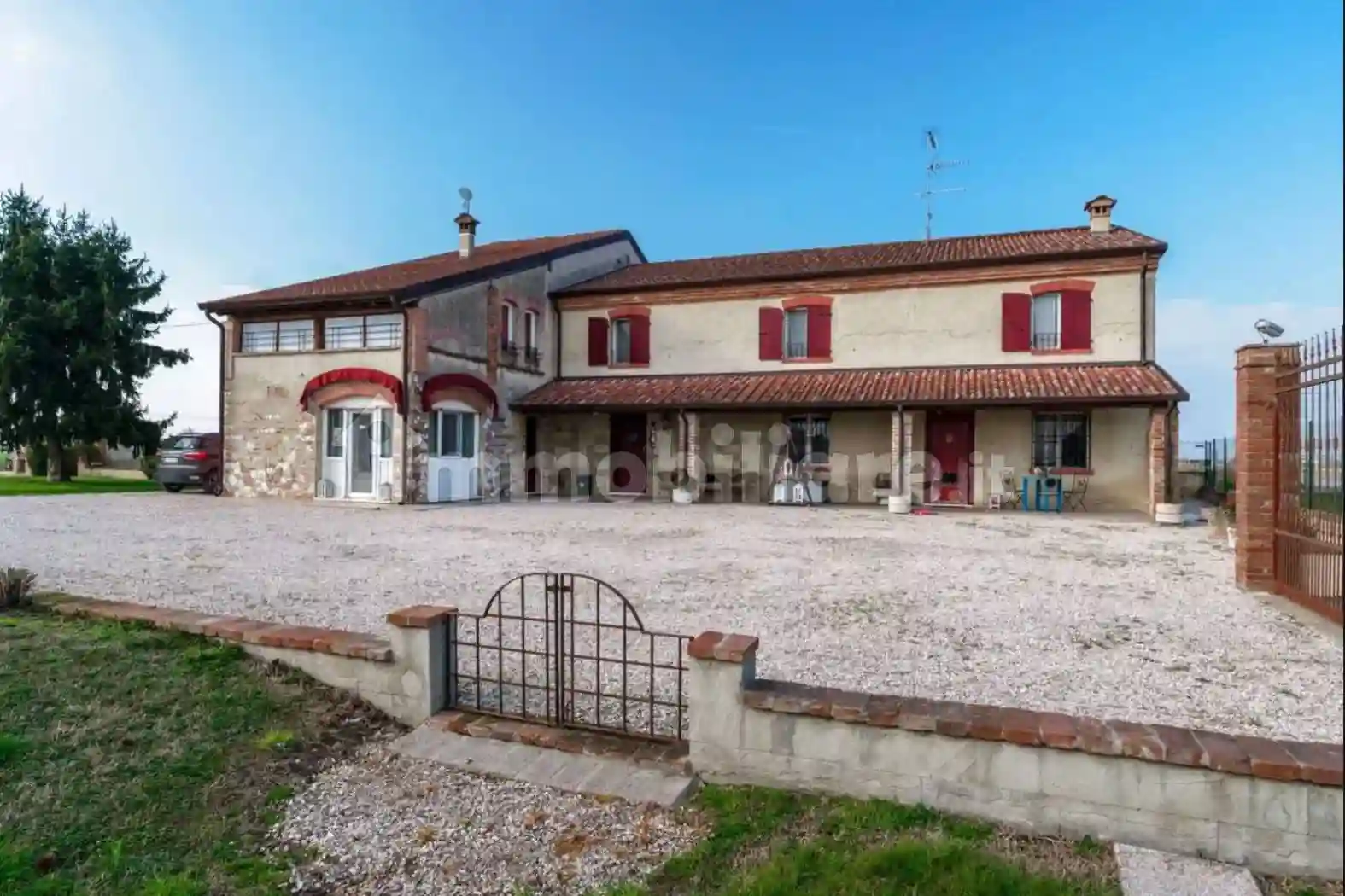 Rustico - Casale - foto 2