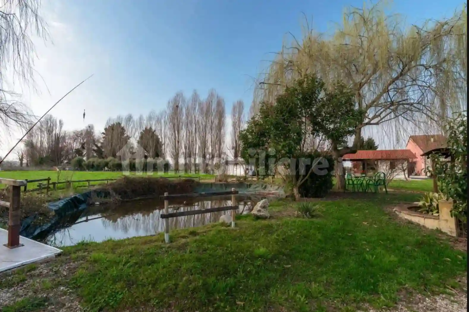 Rustico - Casale - foto 4