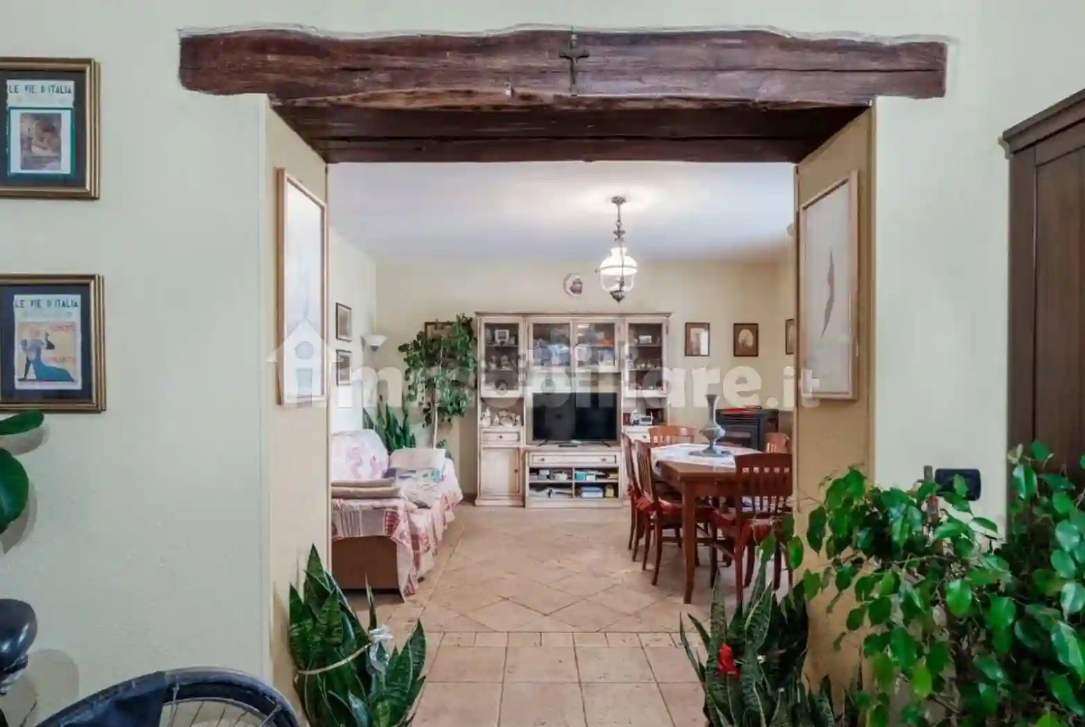 Rustico - Casale - foto 5