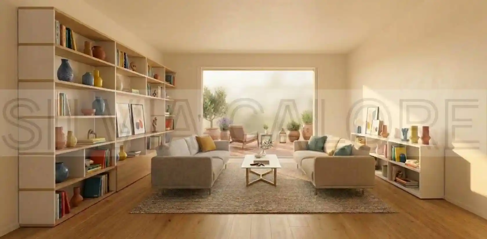 Casa indipendente in vendita a Ponte San Nicolò