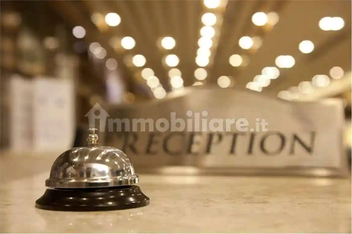 Palazzo - Edificio - foto 3