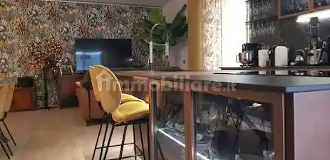 Appartamento in vendita a Civitanova Marche