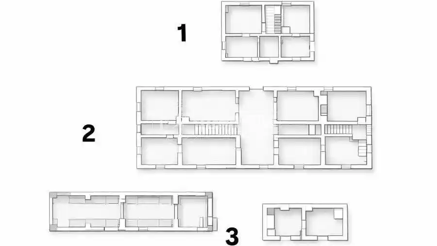 Appartamento in vendita a Bologna