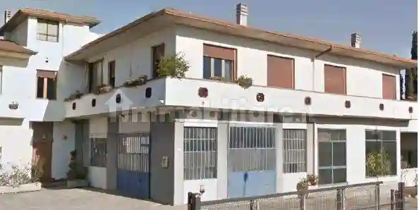 Palazzo - Stabile - foto 2