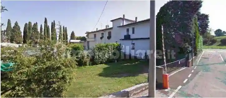 Palazzo - Stabile - foto 4