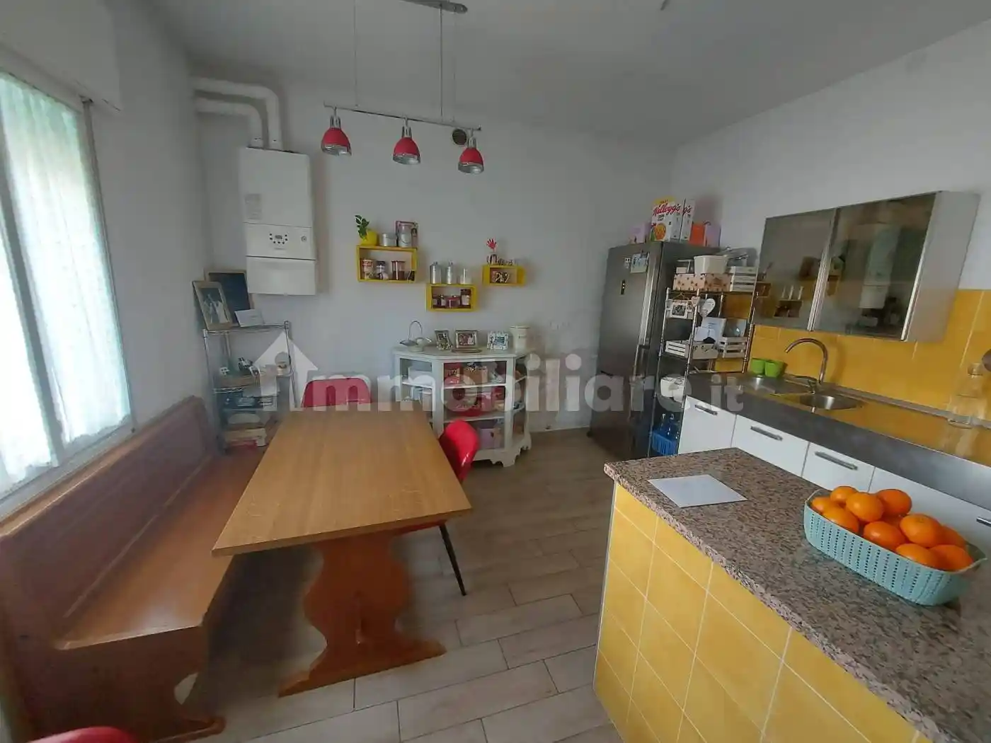 Villa in vendita a Caldogno