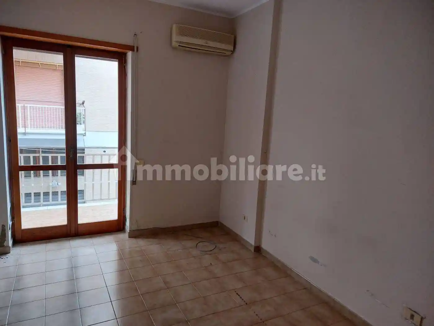 Appartamento in vendita a Formia