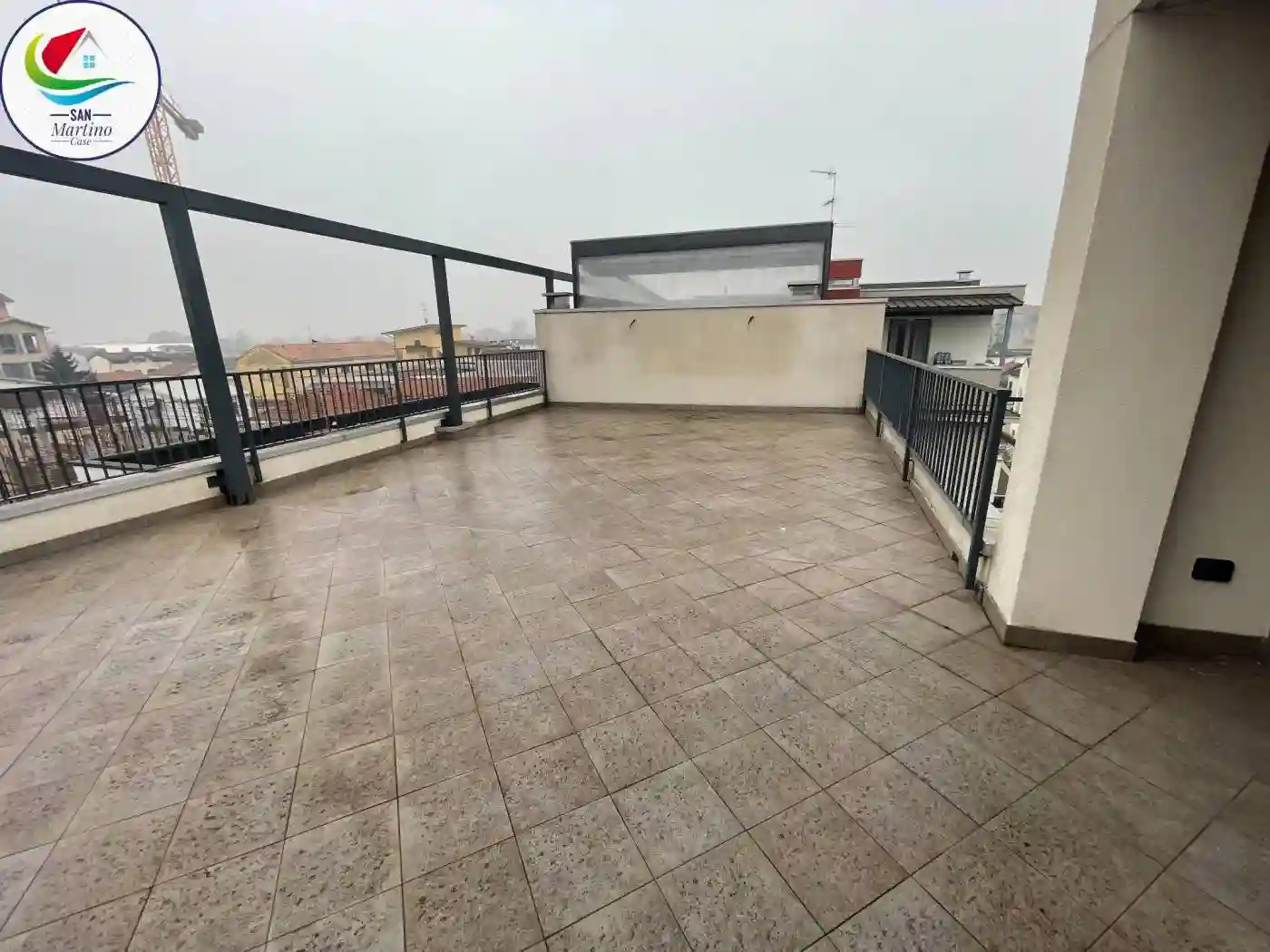 Attico - Mansarda - foto 2