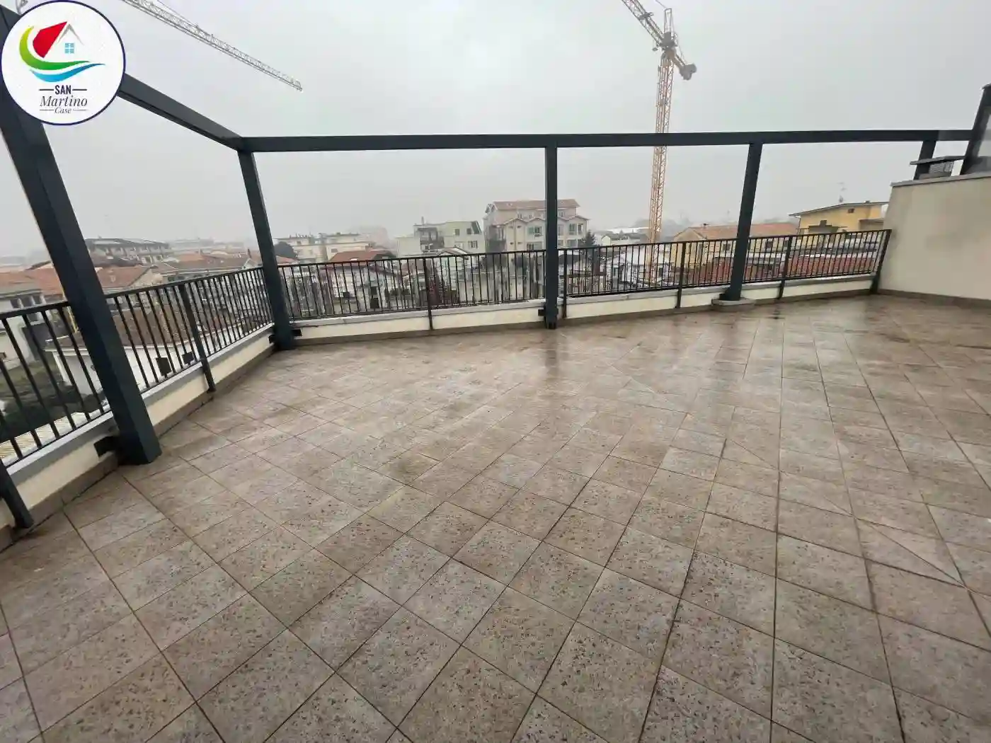 Attico - Mansarda - foto 3