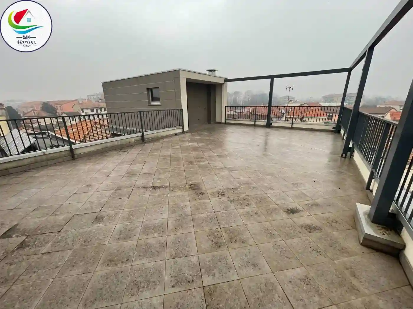 Attico - Mansarda - foto 4