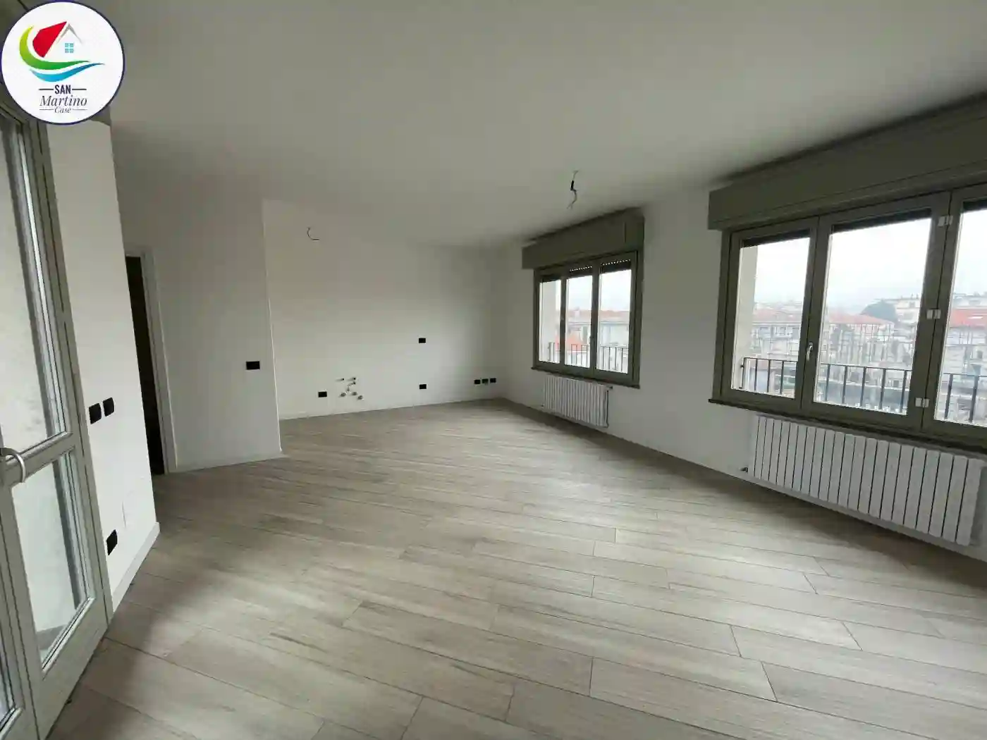 Attico - Mansarda - foto 5