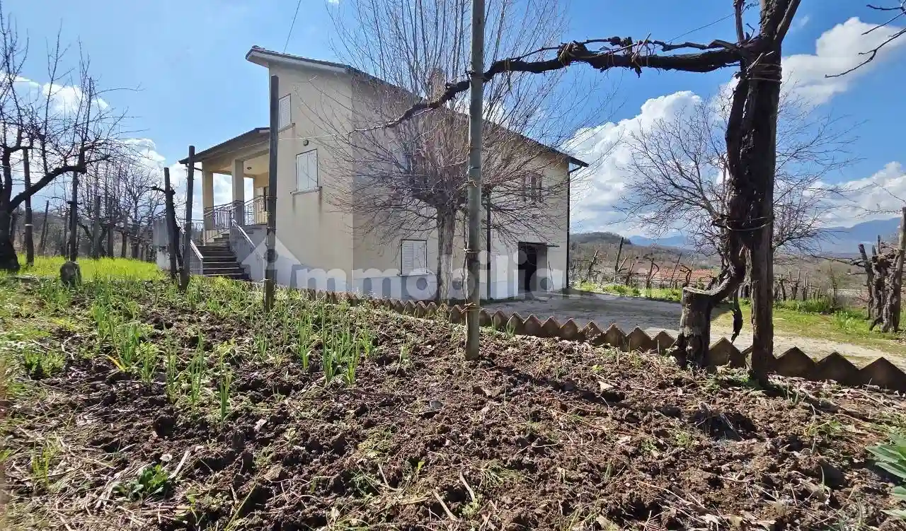 Casa indipendente - foto 3