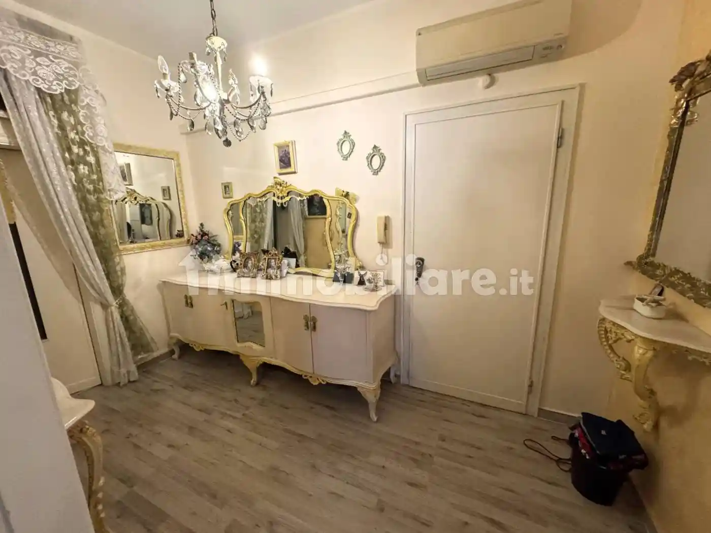 Appartamento in vendita a Mirandola