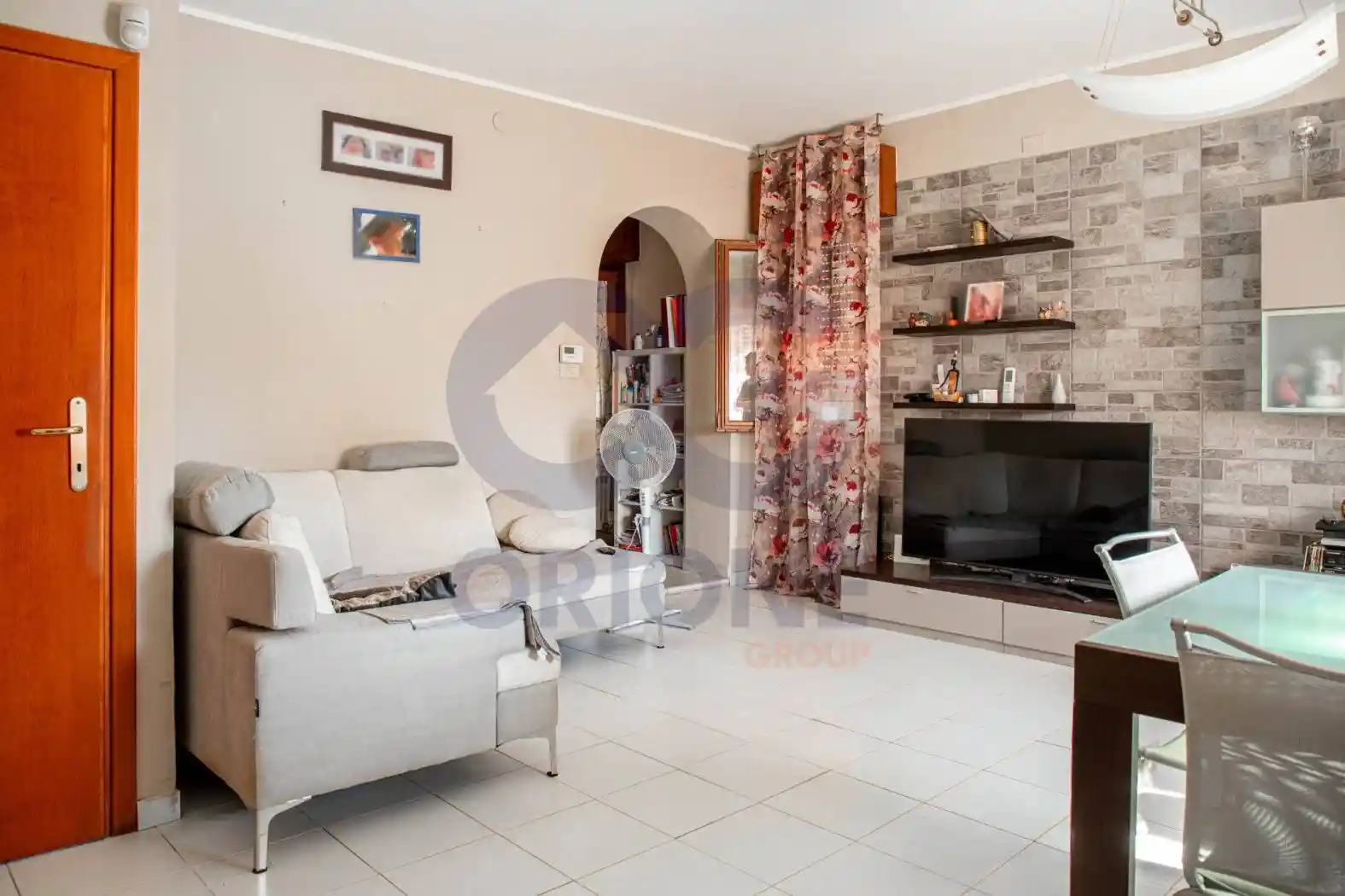 Villa in vendita a Vigarano Mainarda