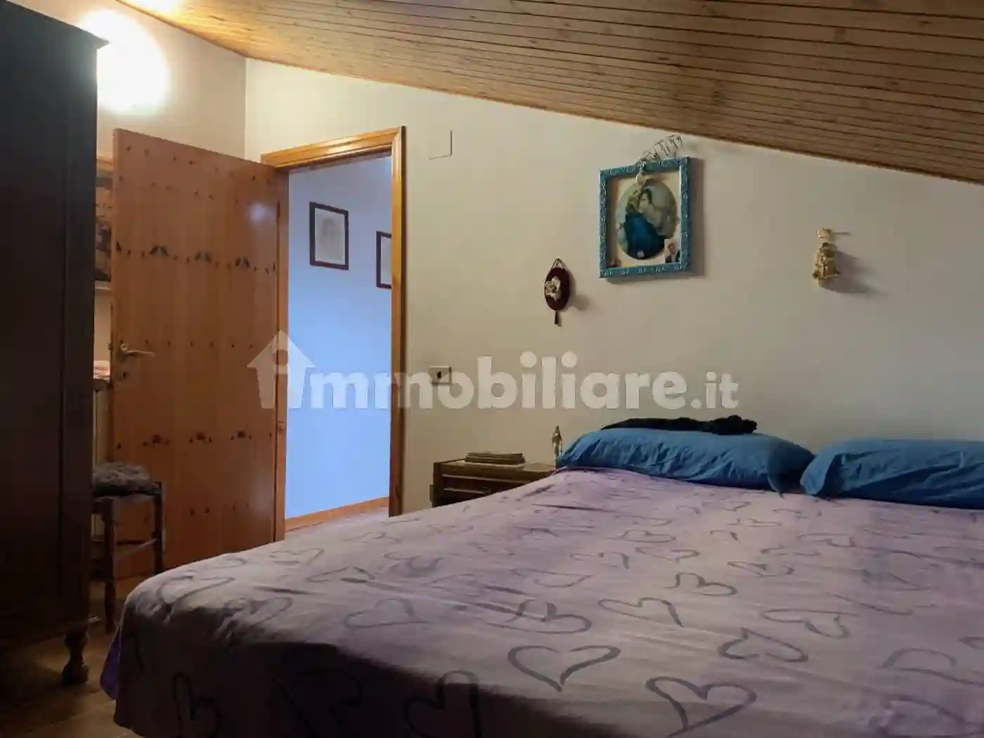 Attico - Mansarda - foto 3