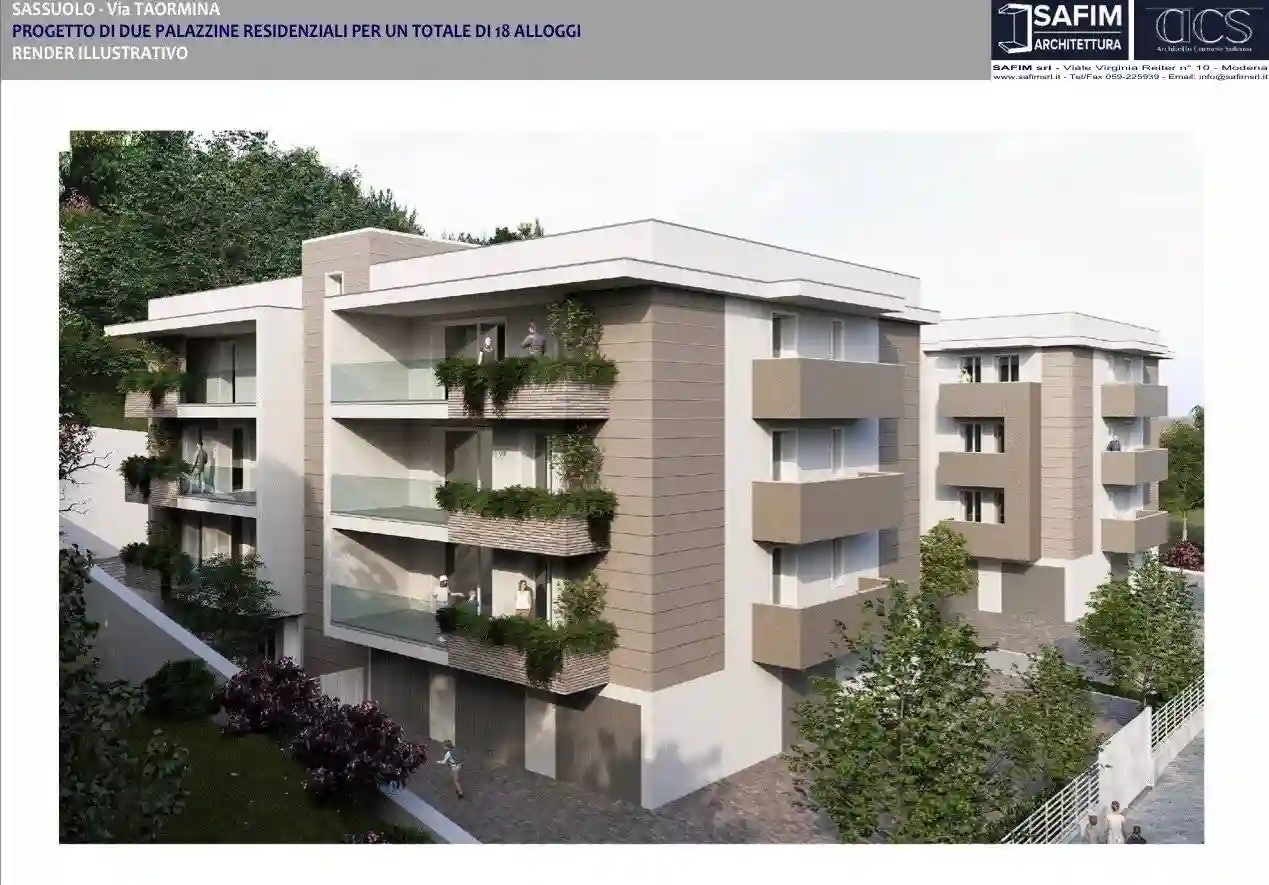 Attico - Mansarda - foto 3