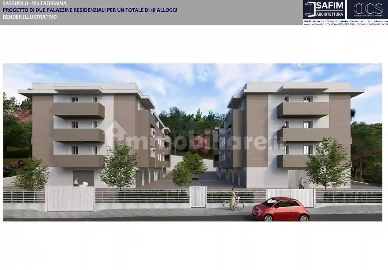 Attico - Mansarda - foto 4