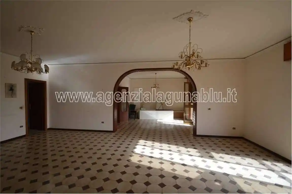 Appartamento in vendita a Mazara del Vallo