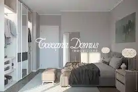 Appartamento in vendita a Siena