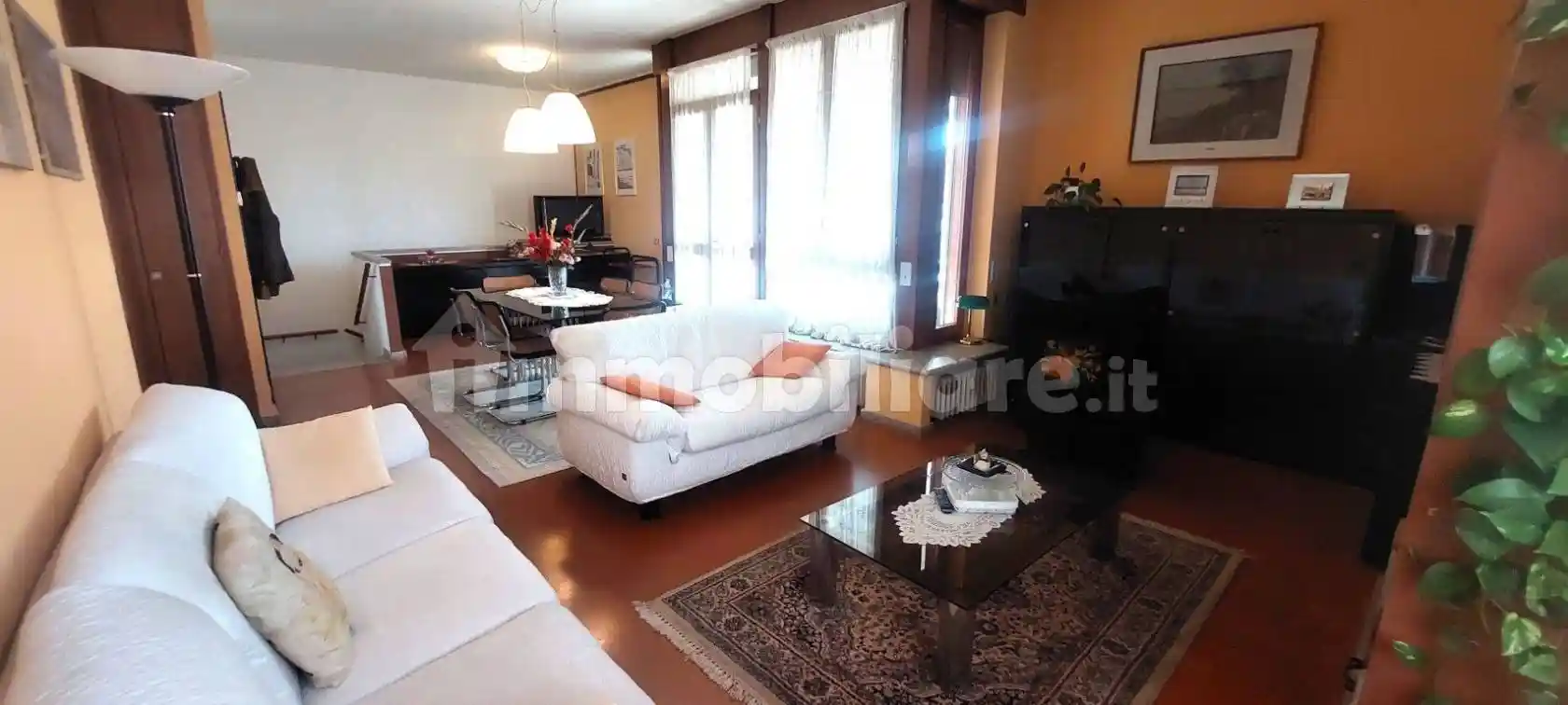 Villa in vendita a Briga Novarese