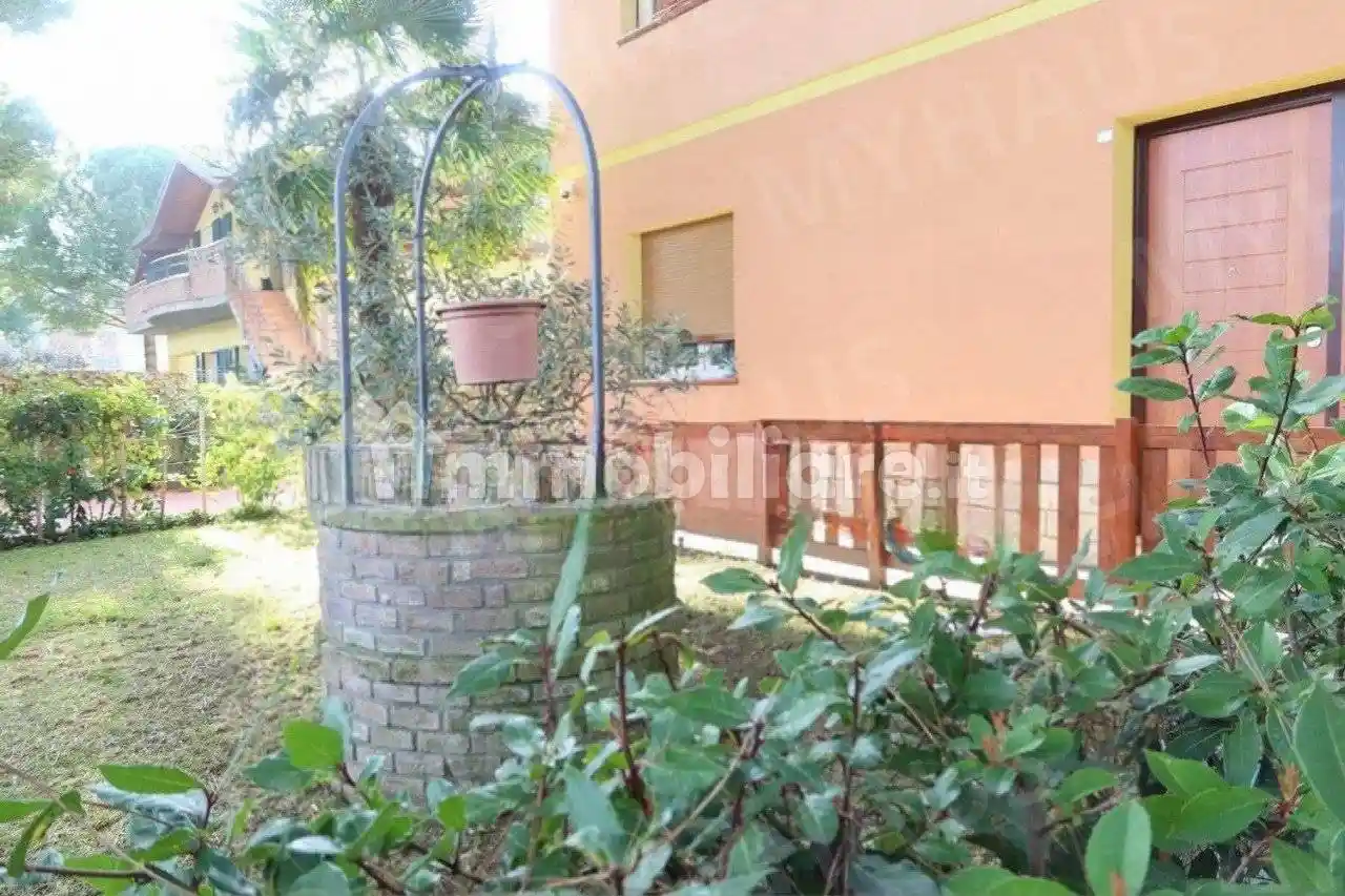 Appartamento in vendita a Cervia