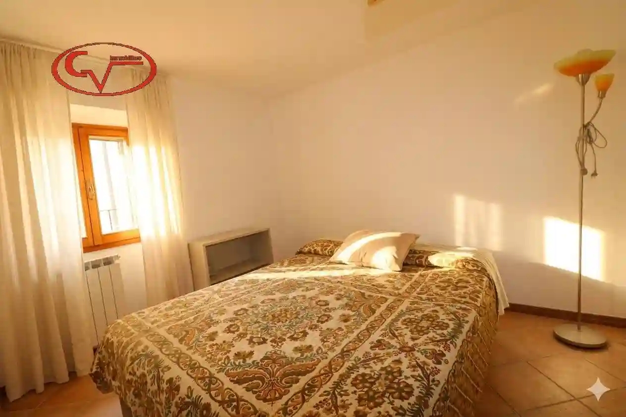 Attico - Mansarda - foto 2