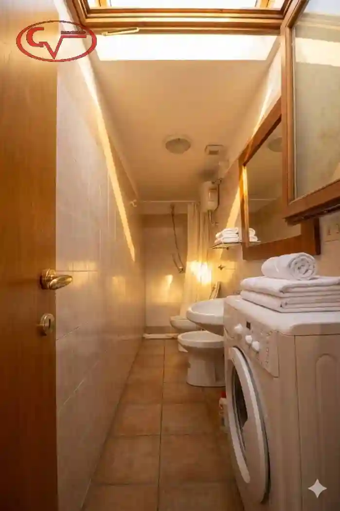 Attico - Mansarda - foto 4