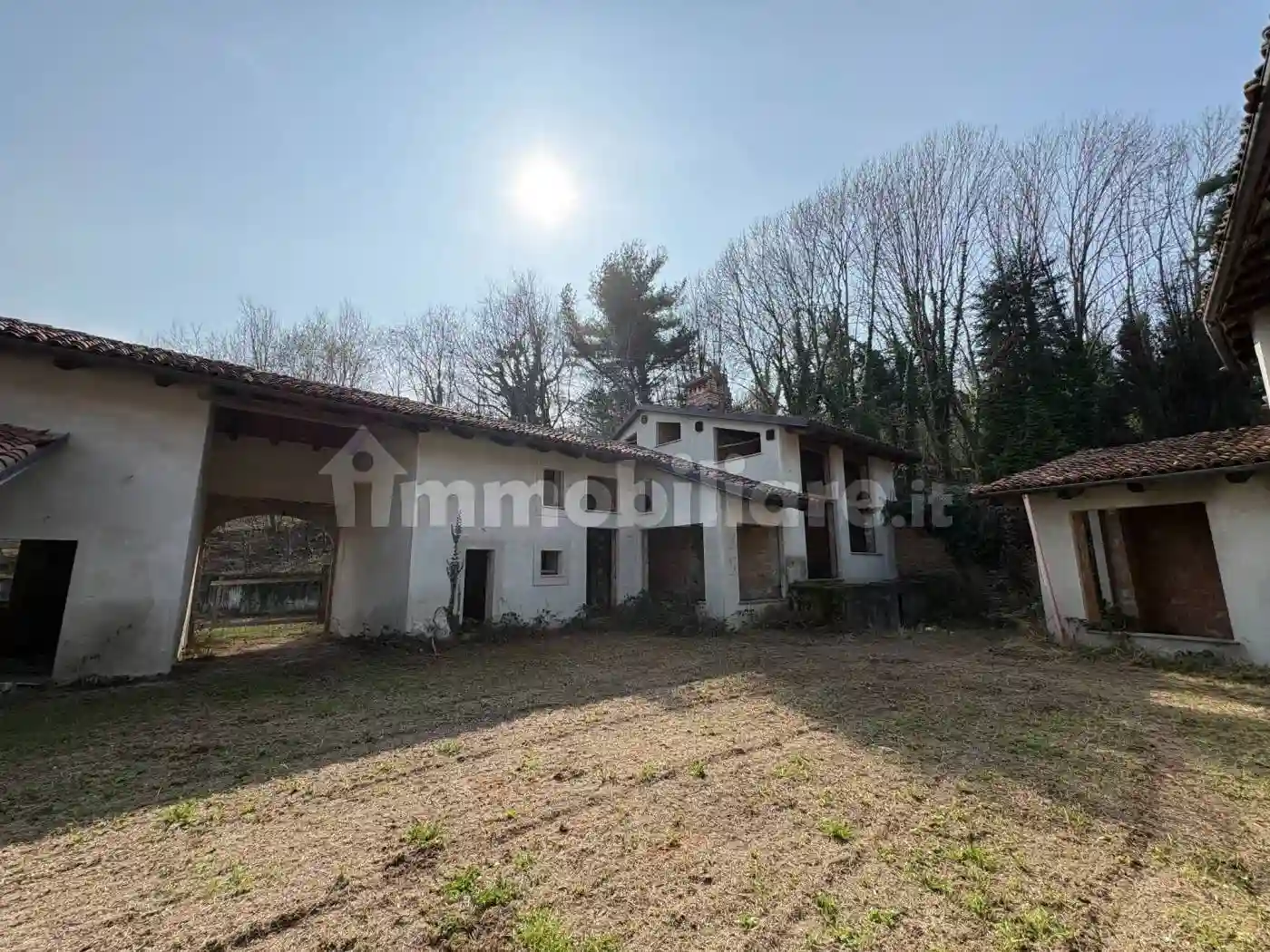 Rustico - Casale - foto 5