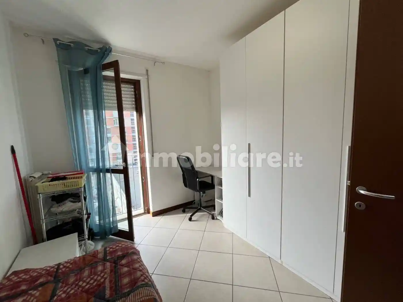 Appartamento in affitto a Chieti