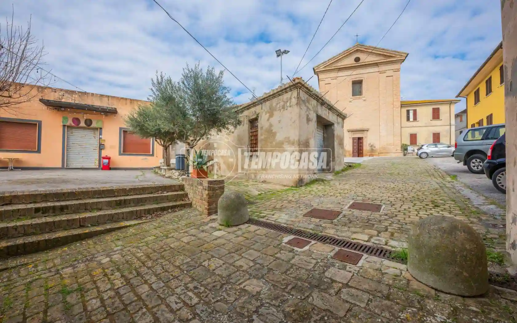 Casa indipendente - foto 5