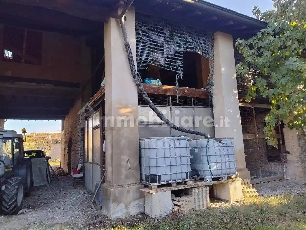 Rustico - Casale - foto 4