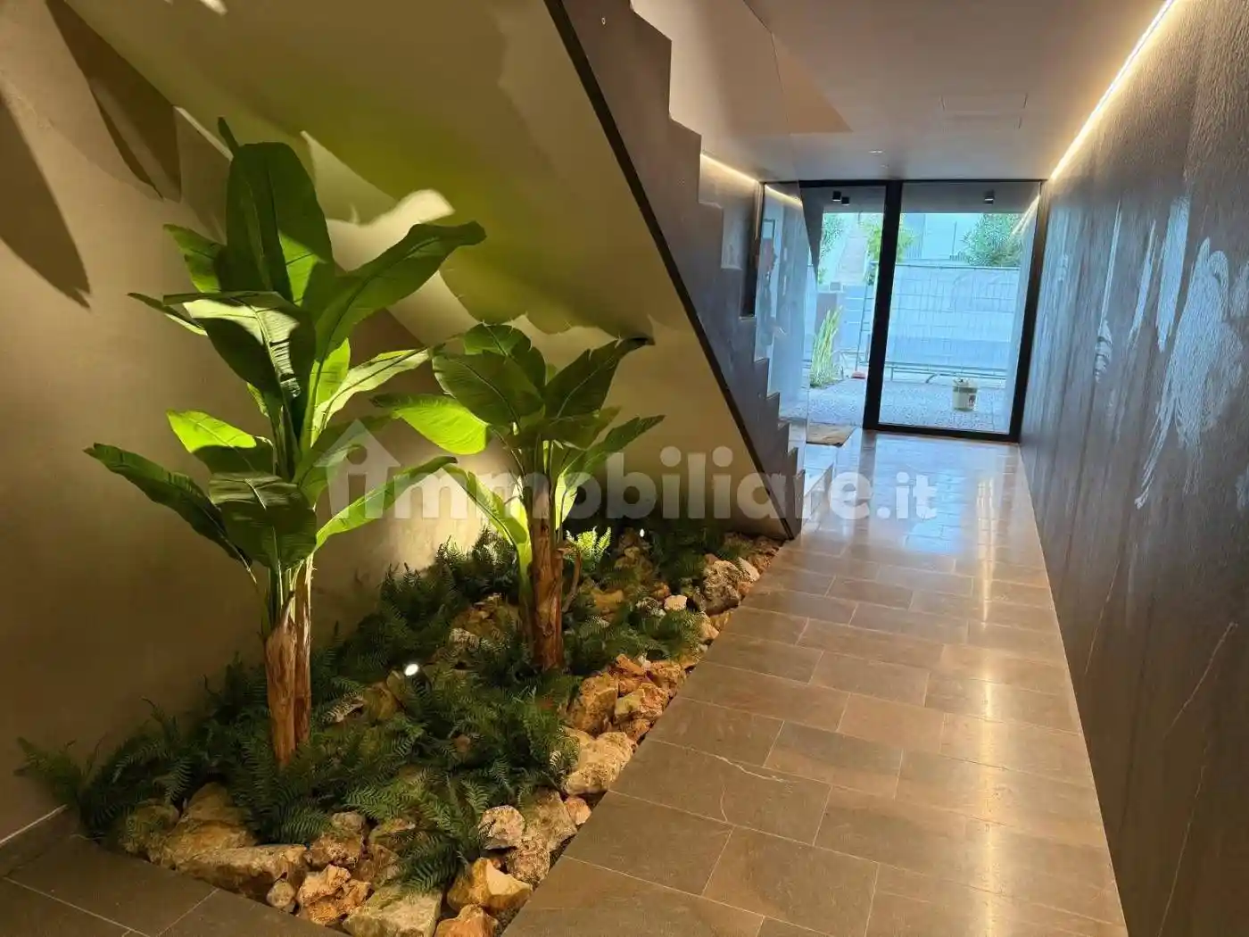 Appartamento in vendita a Treviso