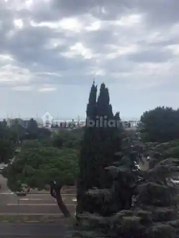 Appartamento in vendita a Cagliari