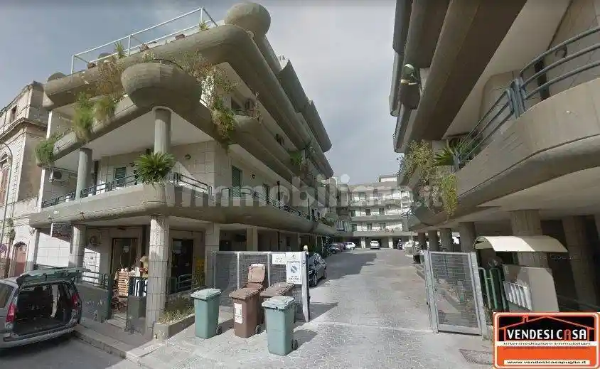 Appartamento in vendita a Adelfia