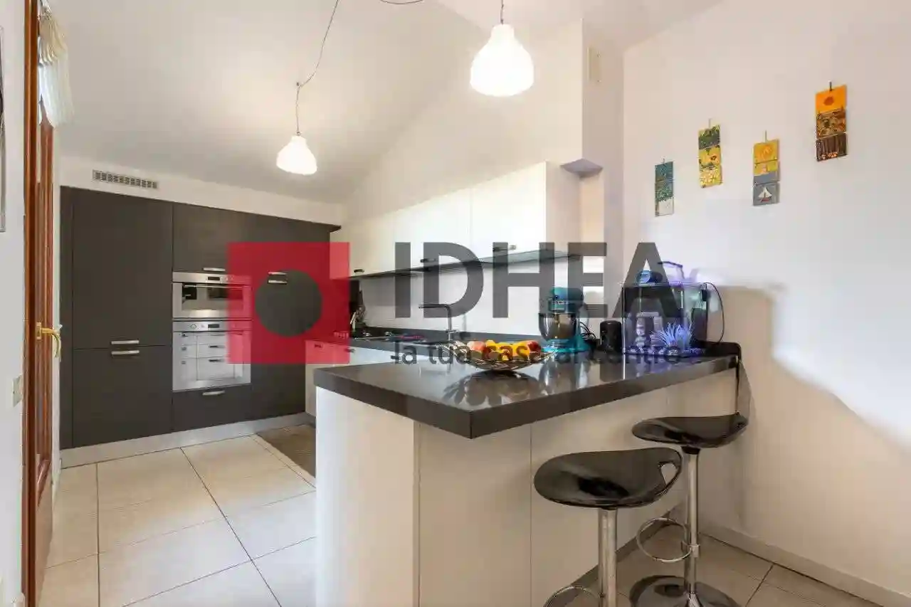 Attico - Mansarda - foto 5