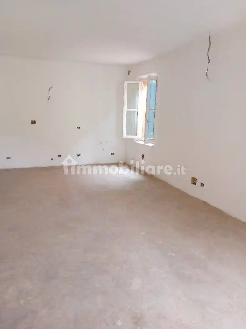 Appartamento in vendita a Reggio Emilia