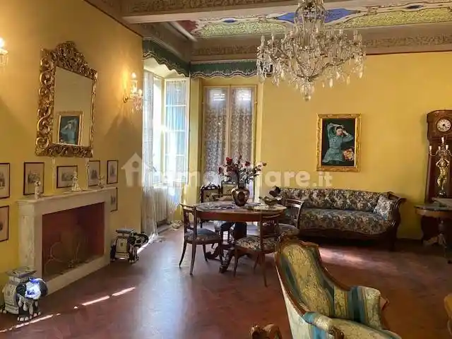 Appartamento in vendita a Reggio Emilia