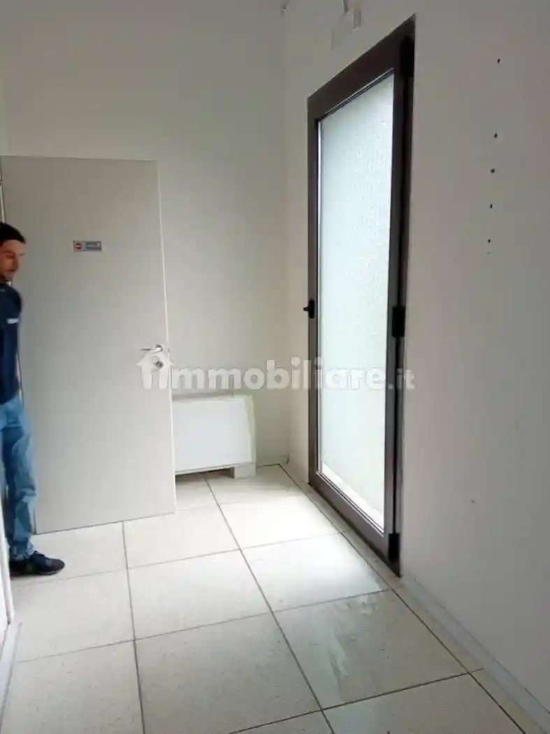 Appartamento in vendita a Viano