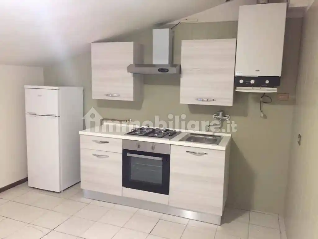 Villa in vendita a Reggio Emilia