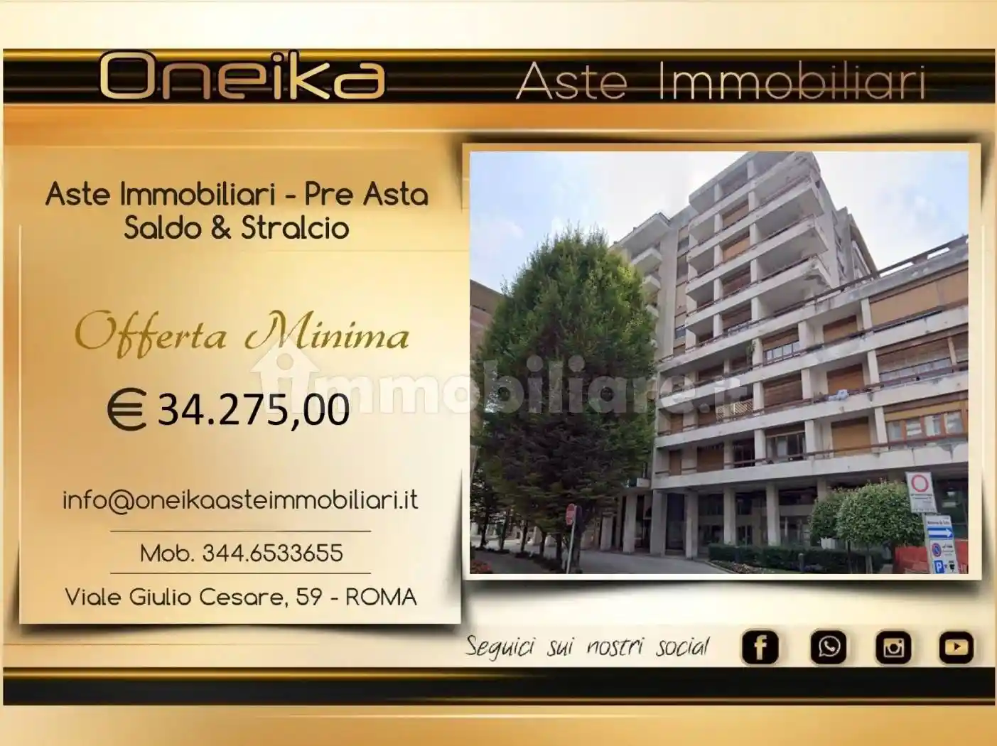 Appartamento in vendita a Schio