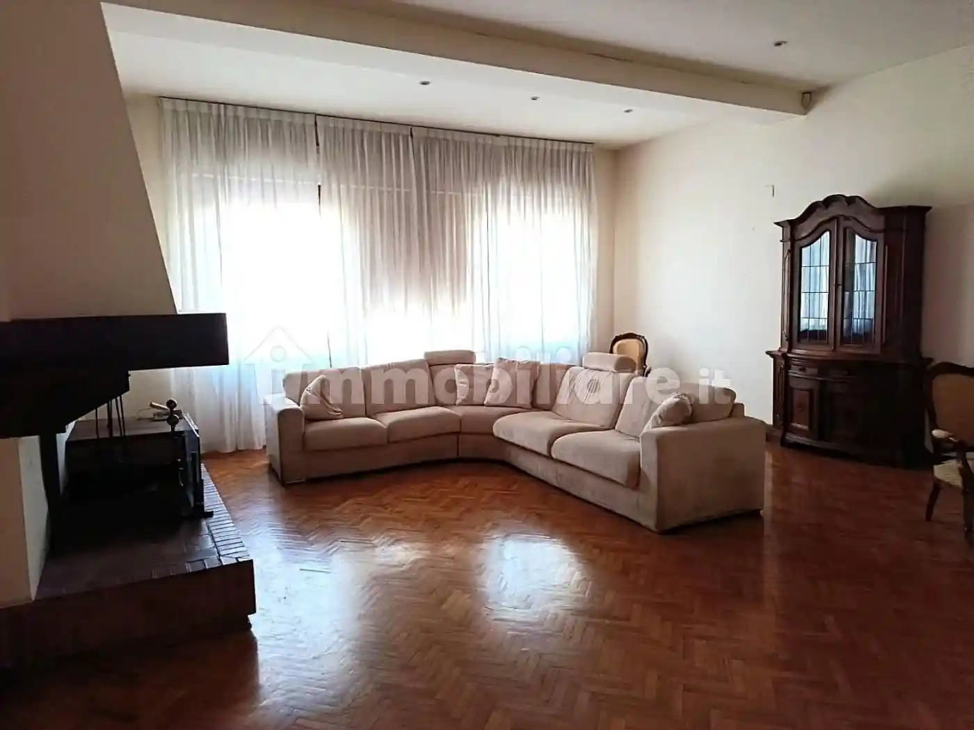 Villa in vendita a Empoli