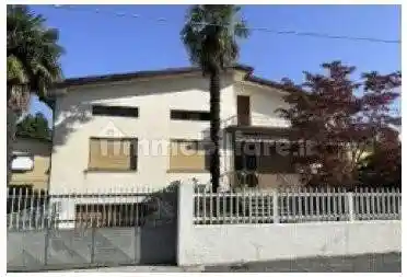 Casa indipendente in vendita a Porcia