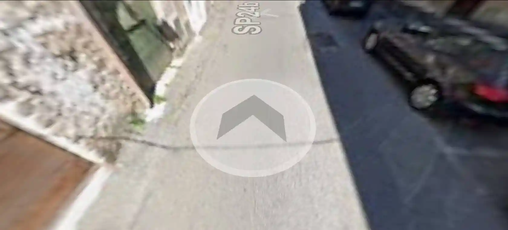 Appartamento in vendita a Guidonia Montecelio