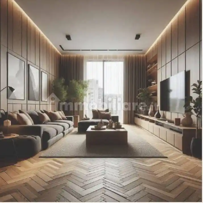 Appartamento in vendita a Empoli