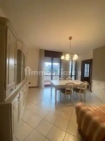 Appartamento in affitto a Modena