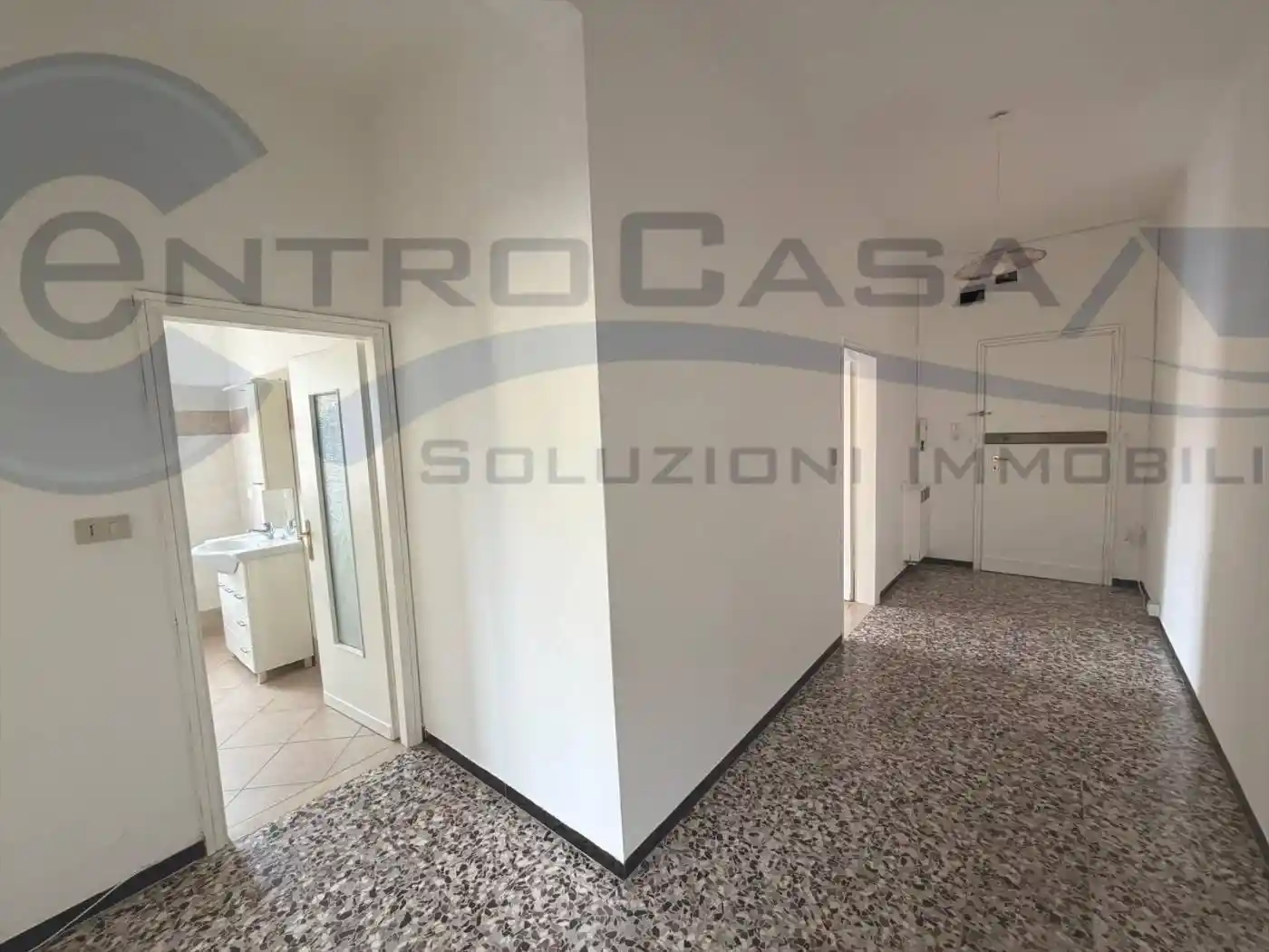 Appartamento in vendita a San Lazzaro di Savena