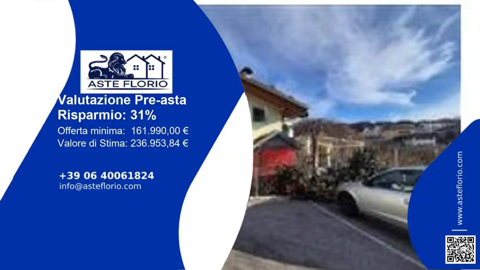 Appartamento in vendita a Novella